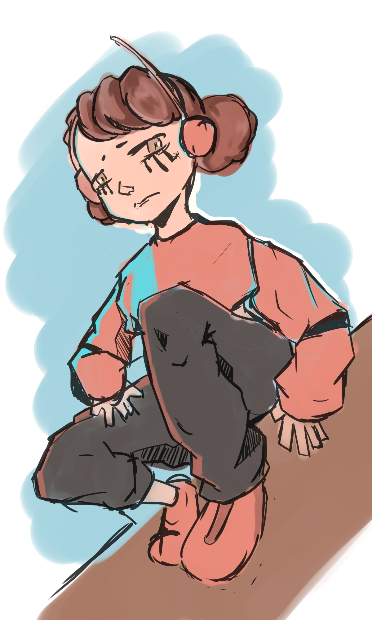 作品22 Thumbnail